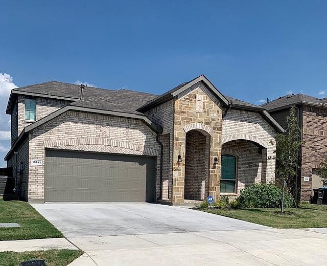 1st image of 10912 Rockchapel Dr