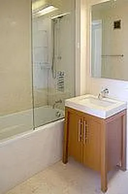 Sold by Barkin and Associates | media 10