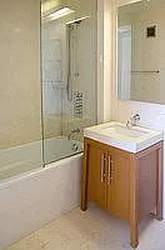 Sold by Barkin and Associates