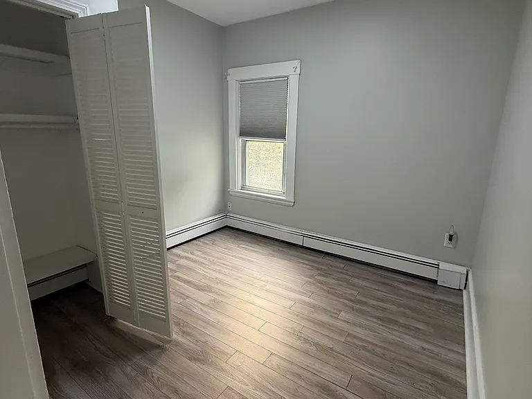 145 Maple St — Photo 15