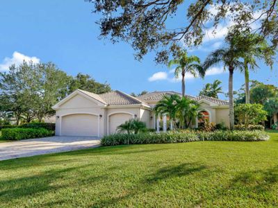 1193 Breakers West Blvd, West Palm Beach, FL, 33411