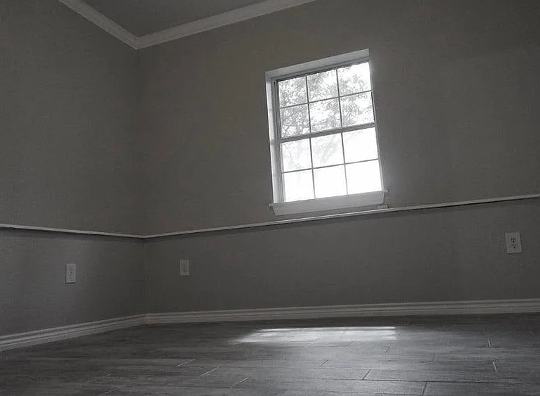 111 Rolling Hills Dr — Photo 14