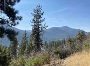 10489 Donner Lake Rd, Truckee, CA 96161