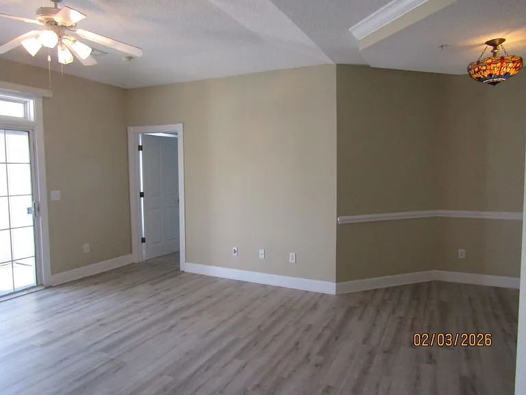 2241 Waterview Dr #237 — Photo 2