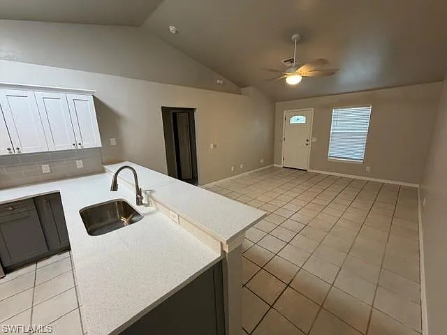 2779 Tropicana Blvd — Photo 7