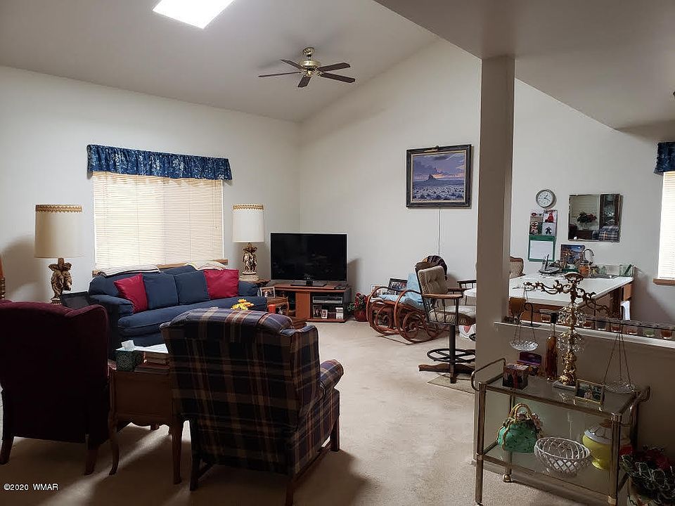 2nd image of 6501 Pinecone Ln