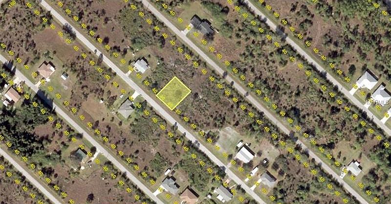 2nd image of 11396 4th Ave