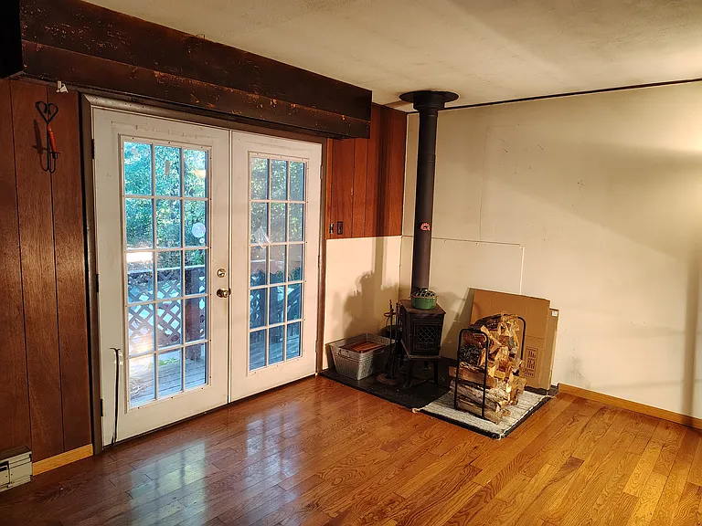 2076 Ulster Ave #5 — Photo 7