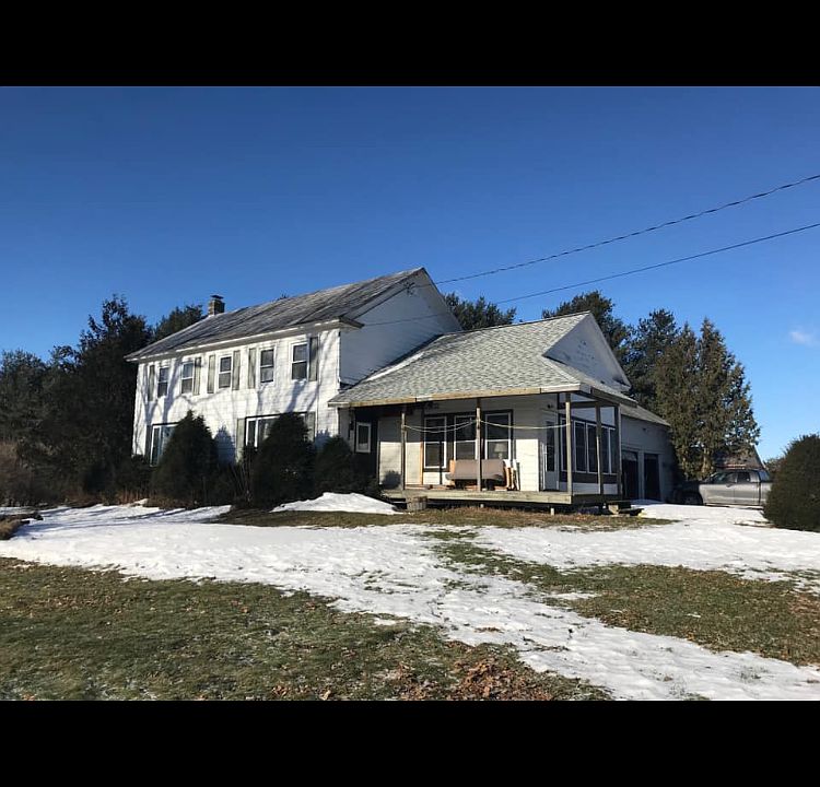 1st image of 3877 State Highway 11b