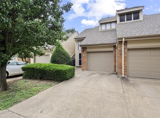 106 Summer Place Cir, Pottsboro, TX 75076