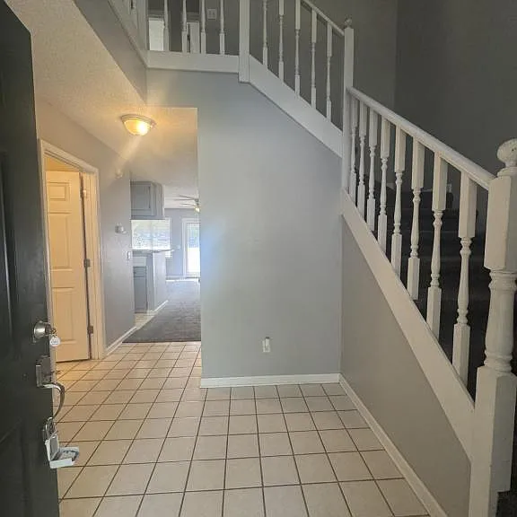 115 Woodrun Dr — Photo 3