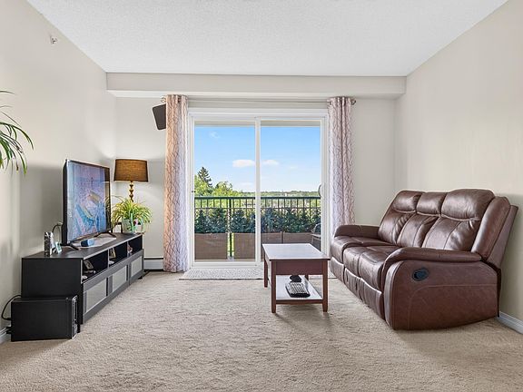 5th image of 11325 83rd St NW #526