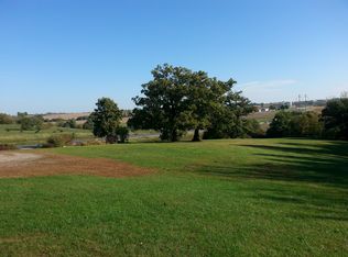 1866 Highway 92, Oskaloosa, IA 52577