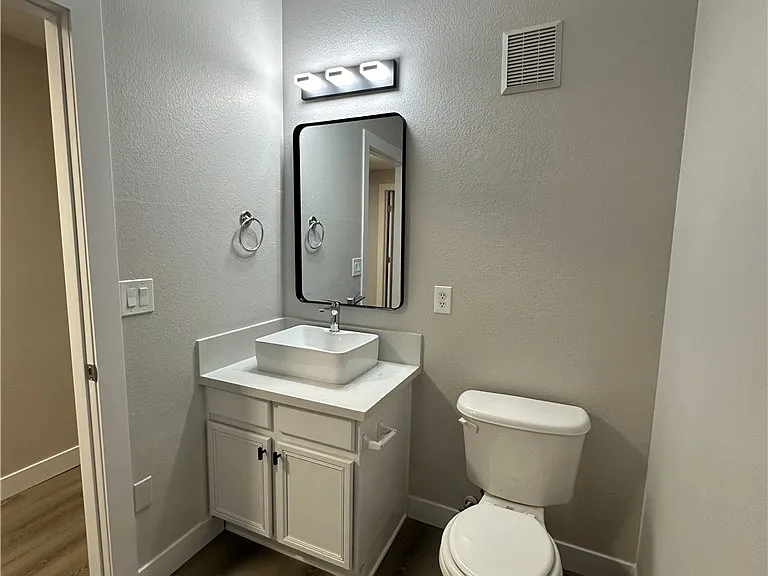 2181 Hussium Hills St #108 — Photo 31