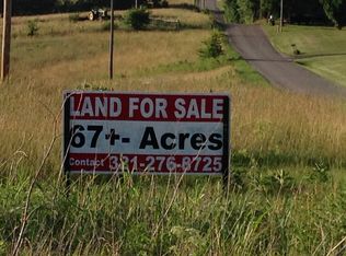 1351 Owans Ln NE, Corydon, IN 47112