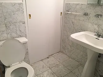 Rented by ALTER REALTY CO INC