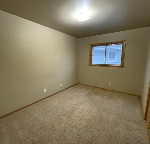 2635 S 69th St #2635 — Photo 6