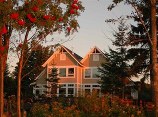 596 Larsmont Way Quarter Shr #325-4, Two Harbors, MN 55616