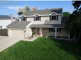 7764 Parfet St, Arvada, CO 80005