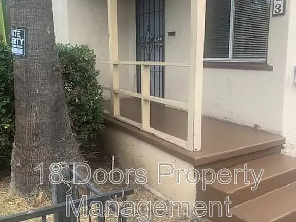 2nd image of 4523 51st St