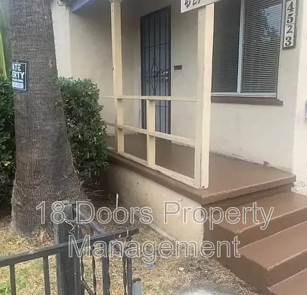 4523 51st St — Photo 2