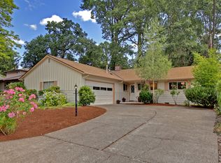 1610 NW 136th Ave, Portland, OR 97229