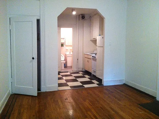 Rented by Nest Seekers International | media 24