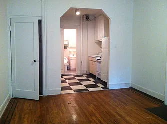 Rented by Nest Seekers International