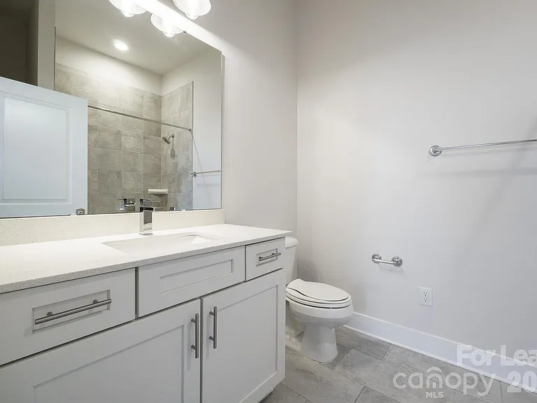 935 McAlway Rd — Photo 18