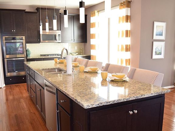Alt Floor Plan Kitchen