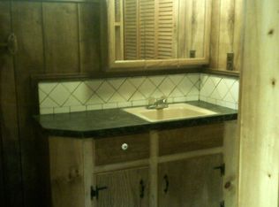 43 Davis St #BASEMENT, Rehoboth, MA 02769