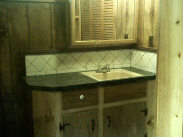 43 Davis St #BASEMENT
