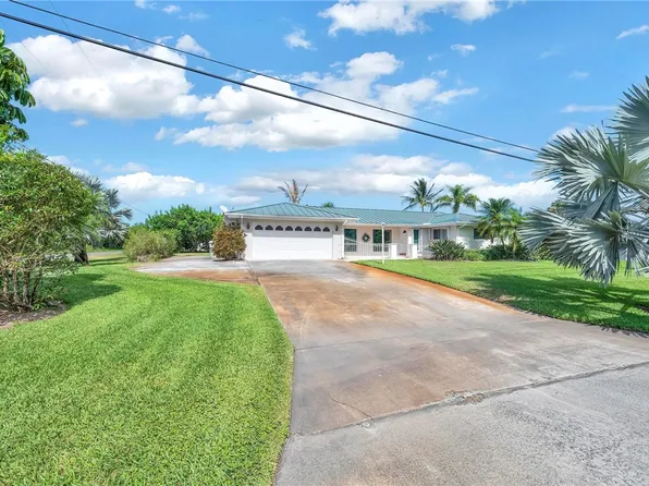1904 5th Ct SE, Vero Beach, FL 32962