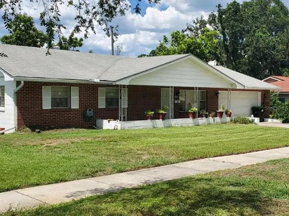 6801 Ambassador Dr, Orlando, FL 32818