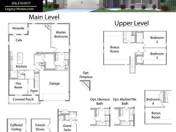 Final-Hampshire-Brochure11.9.2021