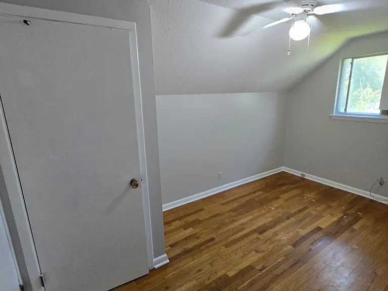 2503 Convent Ave — Photo 14
