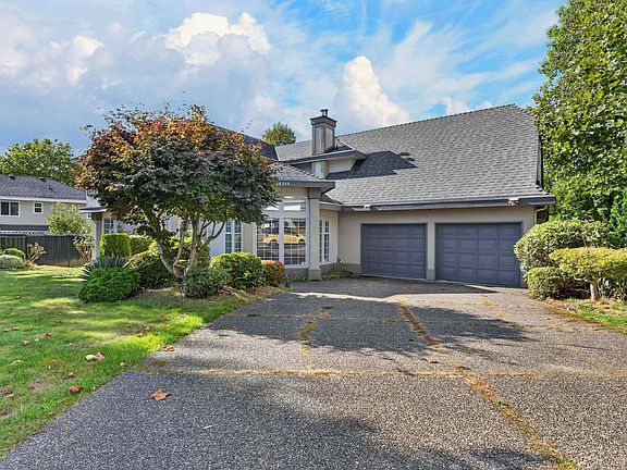 2nd image of 14168 85a Ave