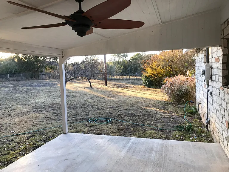 705 Possum Trot St — Photo 13