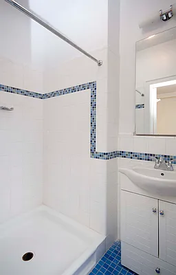 Rented by Prince Real Estate Associates LLC | media 11