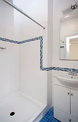 Rented by Prince Real Estate Associates LLC