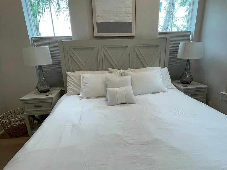 58 Sunset Key Ct — Photo 59