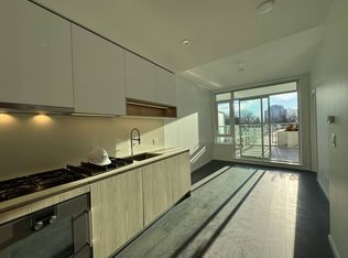 6808 Minoru Blvd #436, Richmond, BC V6Y 1Y2