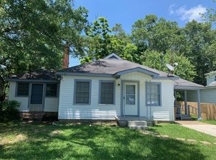 3060 Emogene St, Mobile, AL 36606