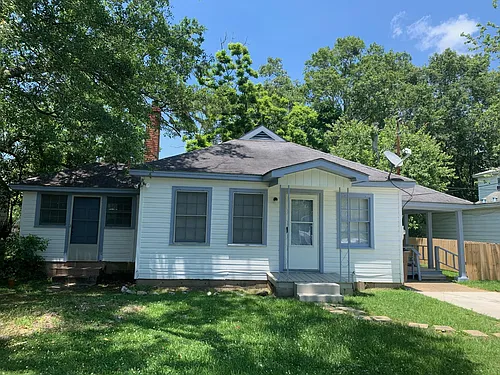 3060 Emogene St Photo 1