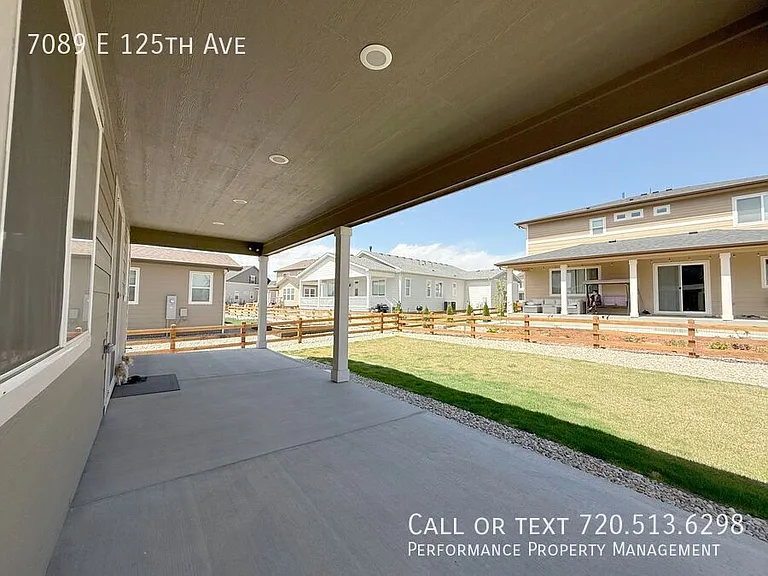 7089 E 125th Ave — Photo 29