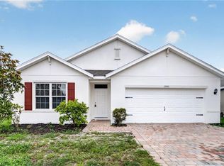 19441 Mossy Ledge TER, LEHIGH ACRES, FL 33936