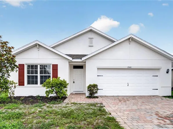 19441 Mossy Ledge TER, LEHIGH ACRES, FL 33936