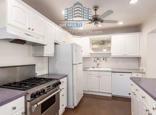 2618 E Pierson St, Phoenix, AZ 85016