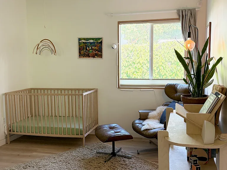 4108 Normal Ave — Photo 27