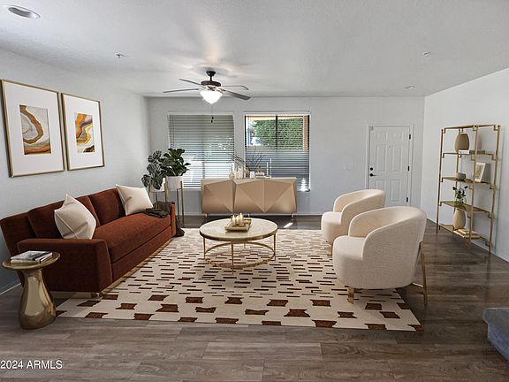 2nd image of 21655 N 36TH Avenue #113